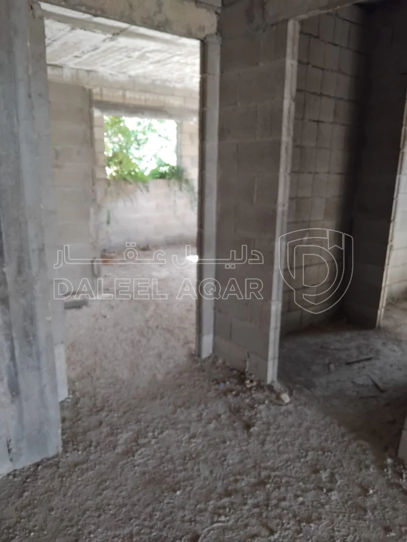 فيلا/منزل في خريبة السوق وجاوا - 120,000 دأ - صورة 1